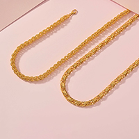 Chain