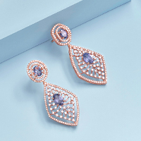 Earing