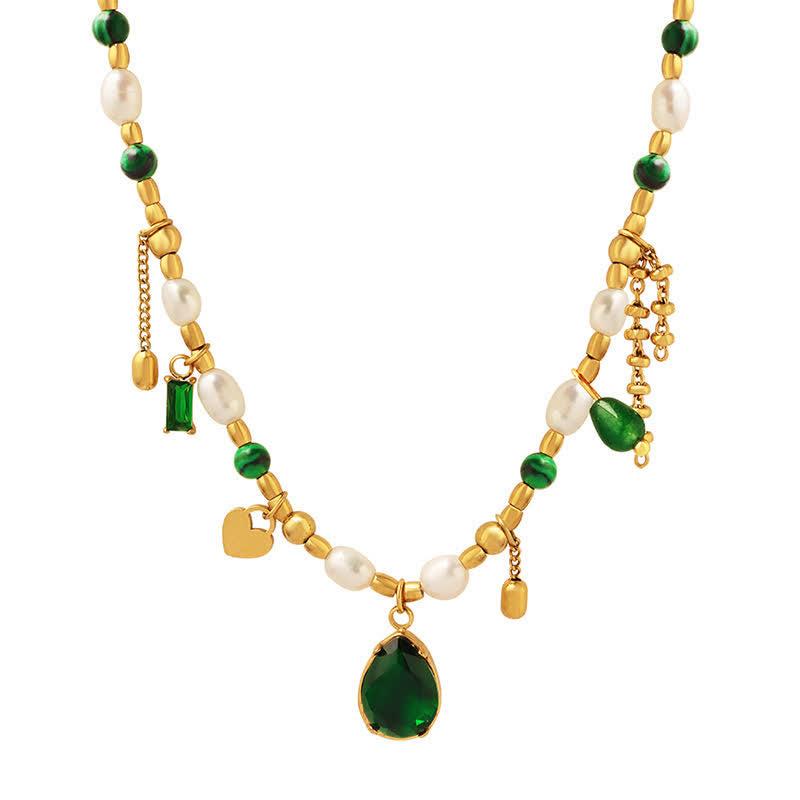 Pendants